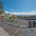 Apartmán Sun And Stars House