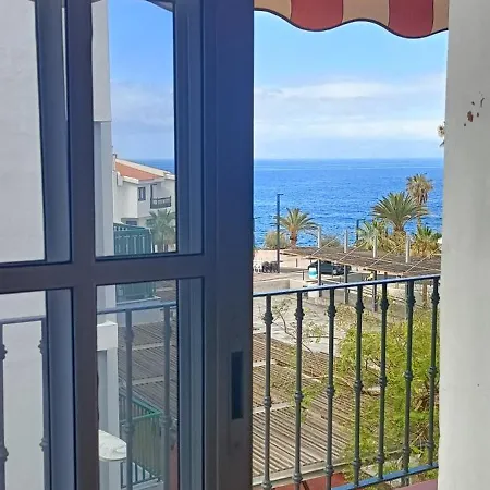 Sun And Stars House Apartment