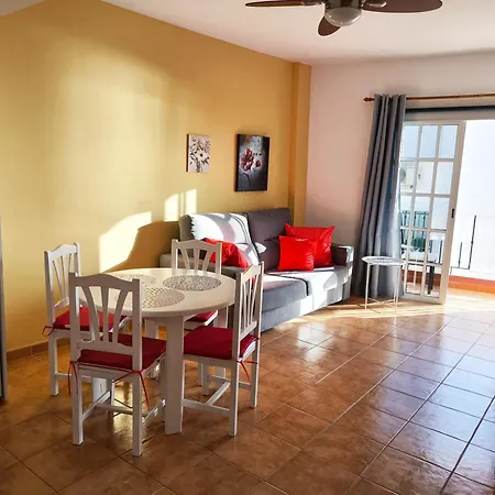 Apartmán Sun And Stars House *